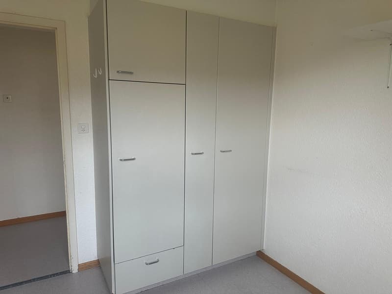 The perfect apartment for you!! (5)