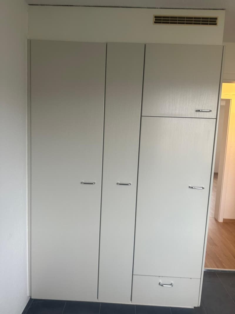 The perfect apartment for you!! (4)