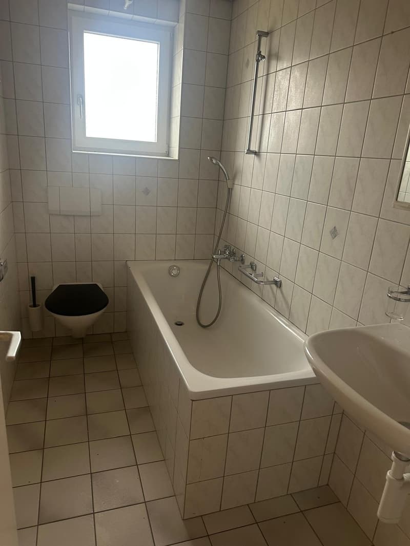 The perfect apartment for you!! (6)