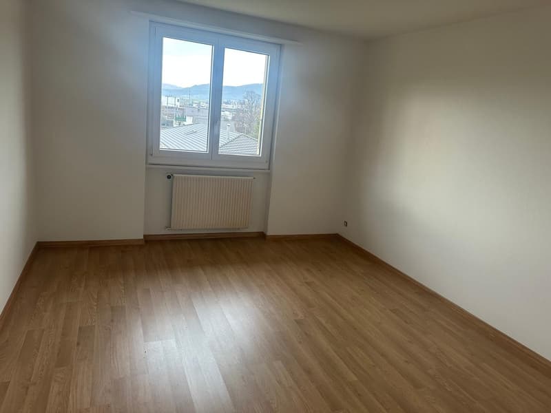The perfect apartment for you!! (9)