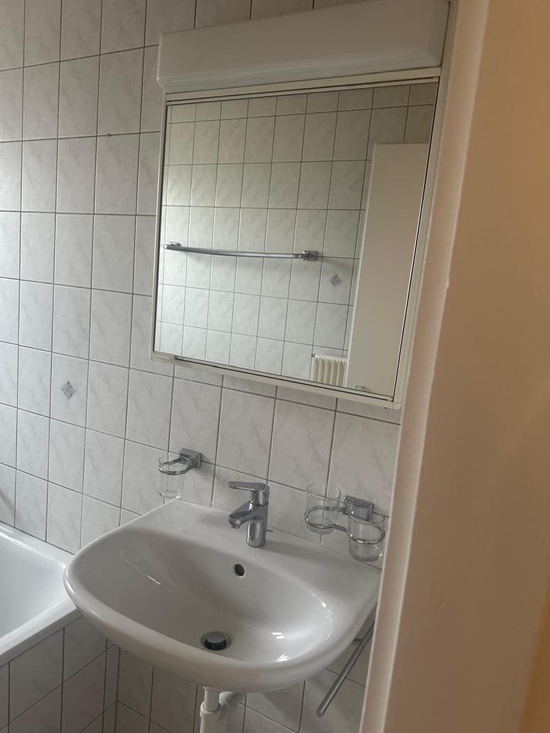 The perfect apartment for you!! (7)