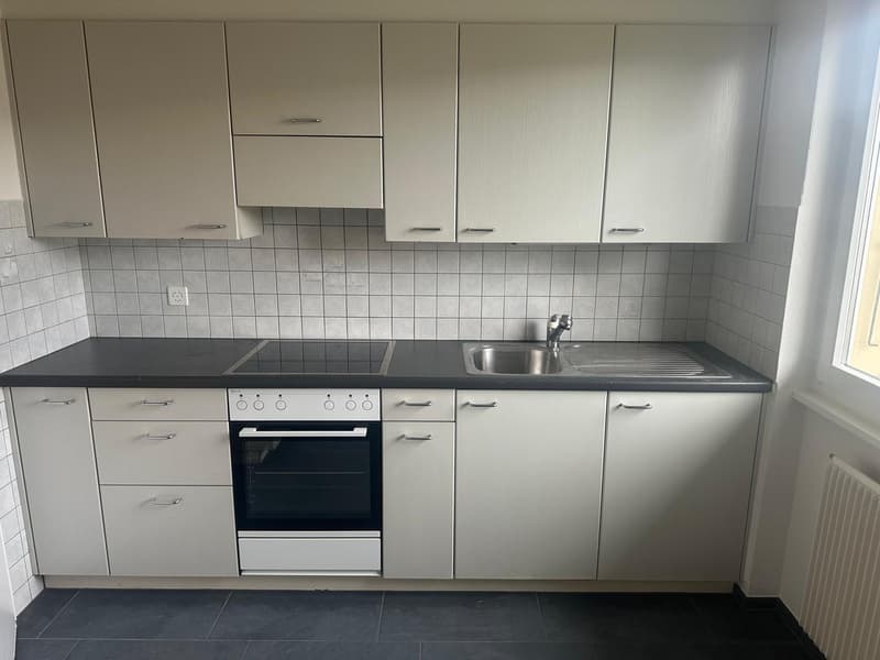 The perfect apartment for you!! (2)