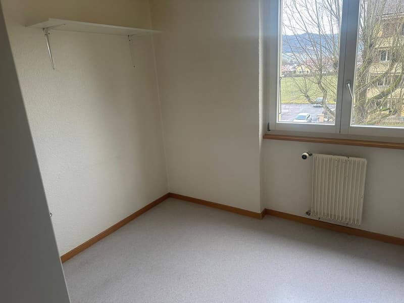 The perfect apartment for you!! (10)