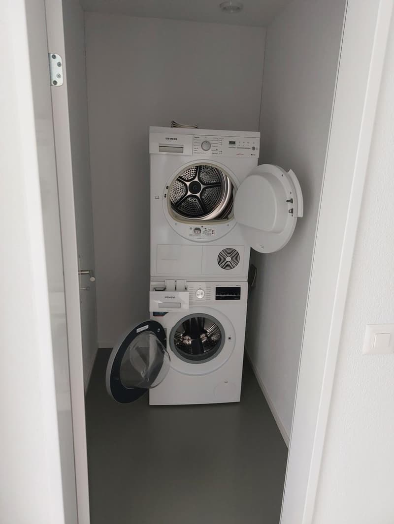 Camera in condivisione (10)