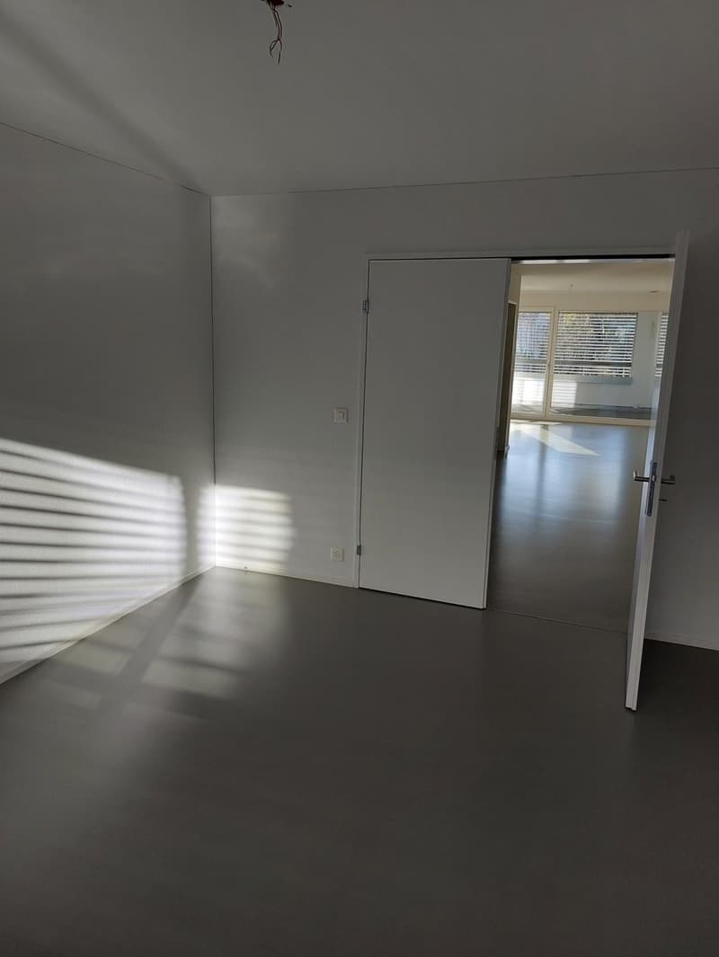 Camera in condivisione (8)