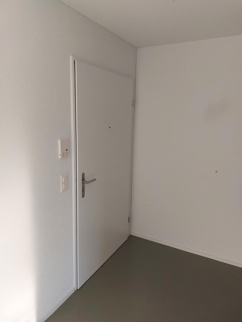 Camera in condivisione (1)