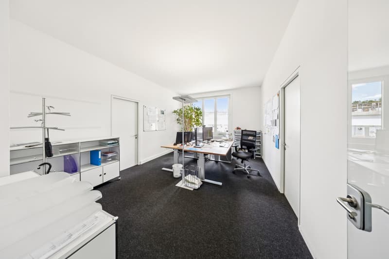 510 m2 Commercial Space (4)