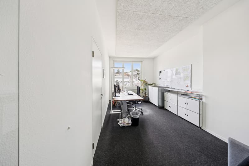 510 m2 Commercial Space (11)
