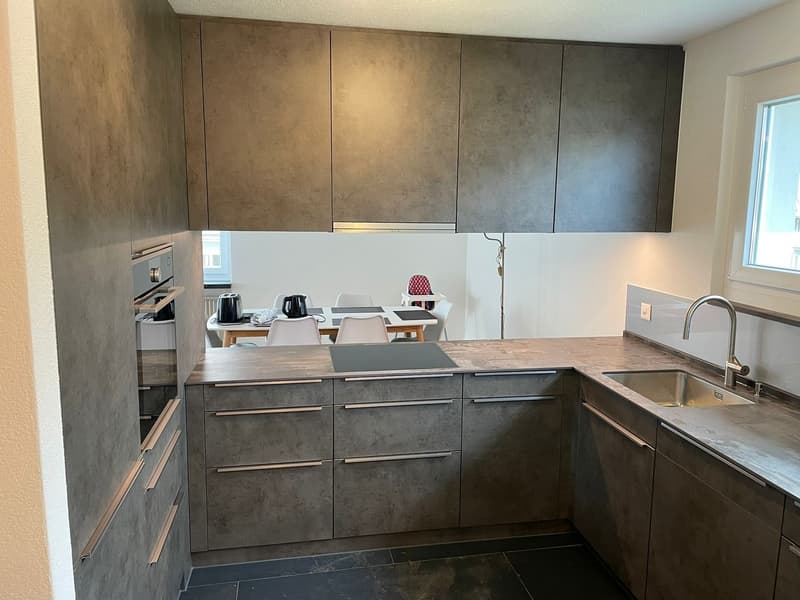 6,5 Zimmer Duplexwohnung ab sofort (2)