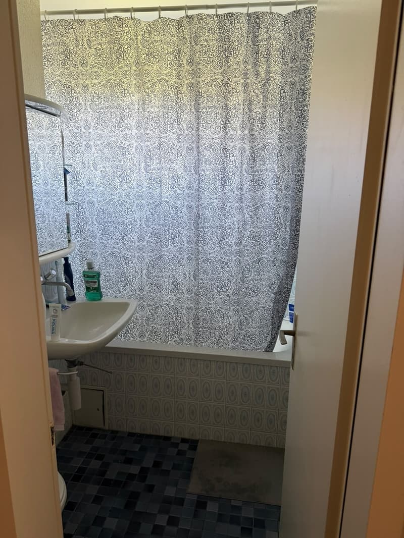 Helle 2.5-Zimmerwohnung an zentraler Lage in Biel (8)