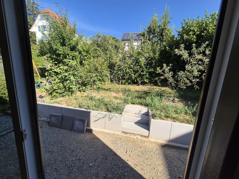 Erstvermietung Modernes Tiny House für Menschen, die bewusst klein und stilvoll wohnen möchten (8)
