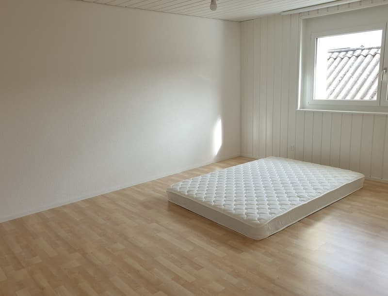 Zimmer 1