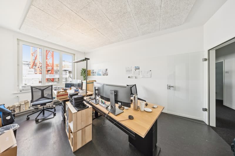510 m2 Gewerberäume (12)
