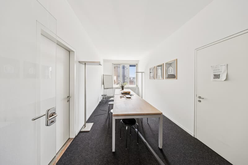 510 m2 Gewerberäume (5)