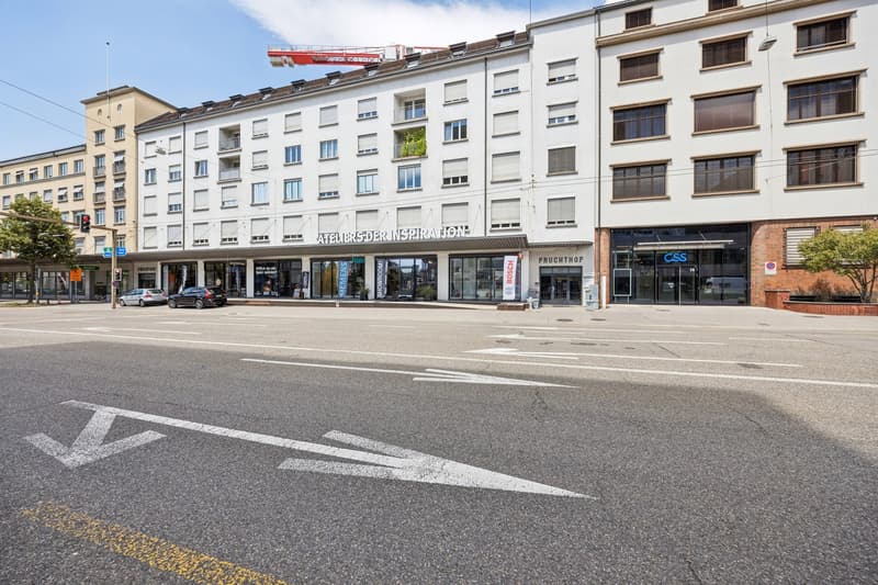 510 m2 Gewerberäume (1)