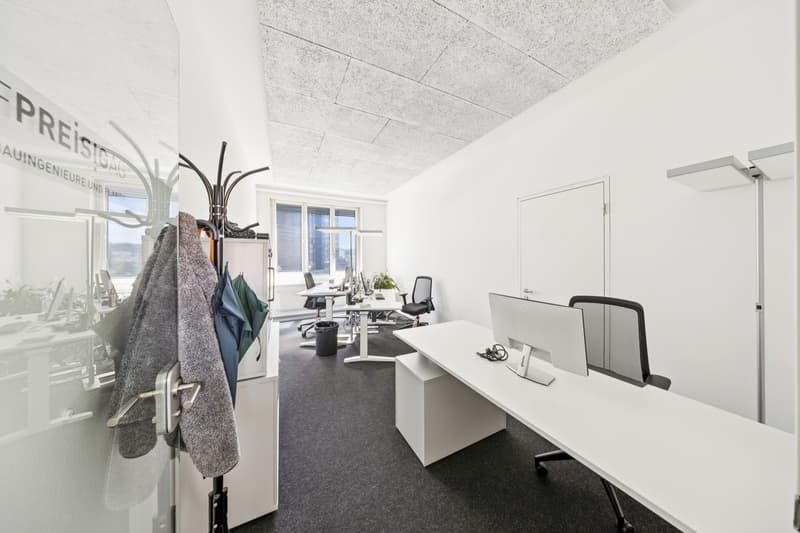 510 m2 Gewerberäume (13)