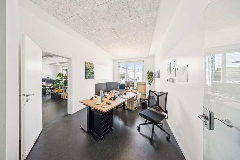 510 m2 Gewerberäume (10)