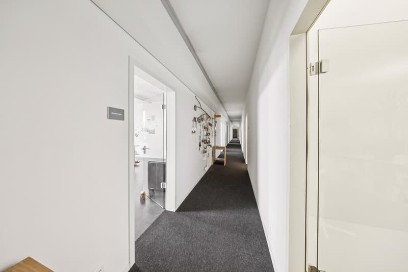 510 m2 Gewerberäume (3)