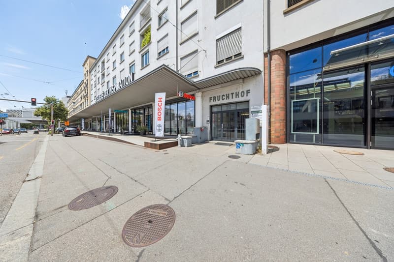 510 m2 Gewerberäume (2)