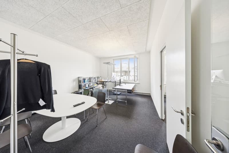 510 m2 Gewerberäume (8)