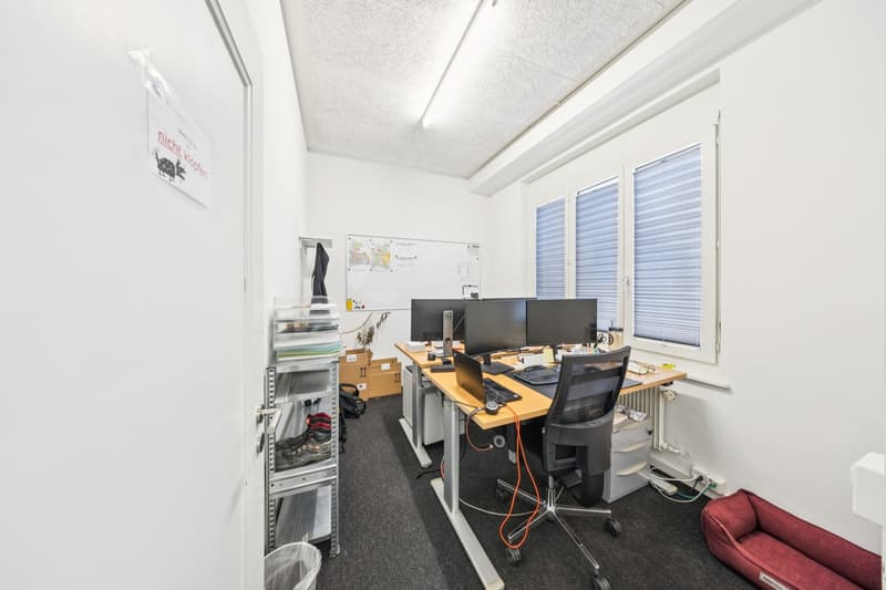 510 m2 Gewerberäume (6)