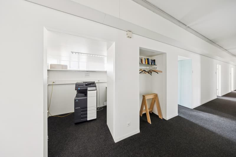 510 m2 Gewerberäume (7)