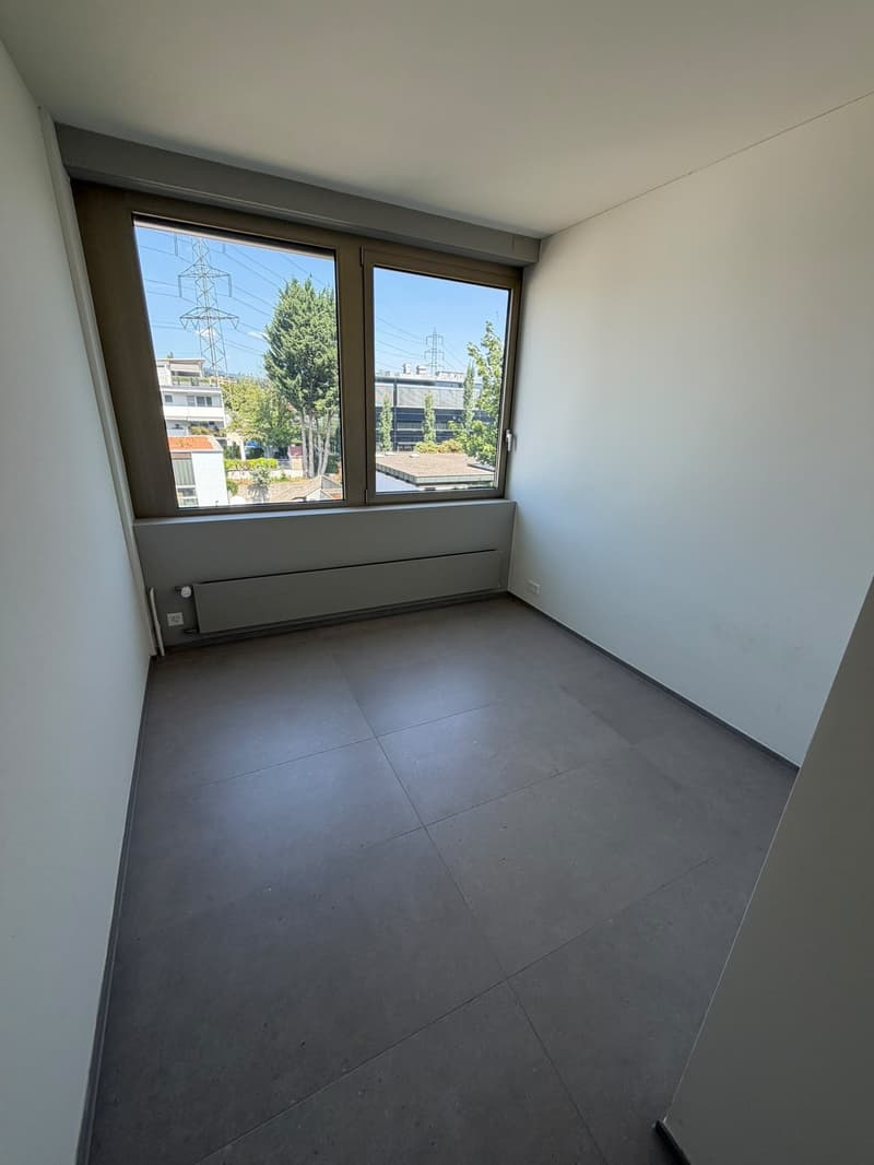 Appartamento luminoso e moderno di 4,5 locali (6)