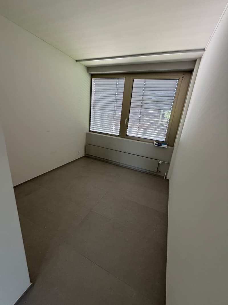 Appartamento luminoso e moderno di 4,5 locali (8)