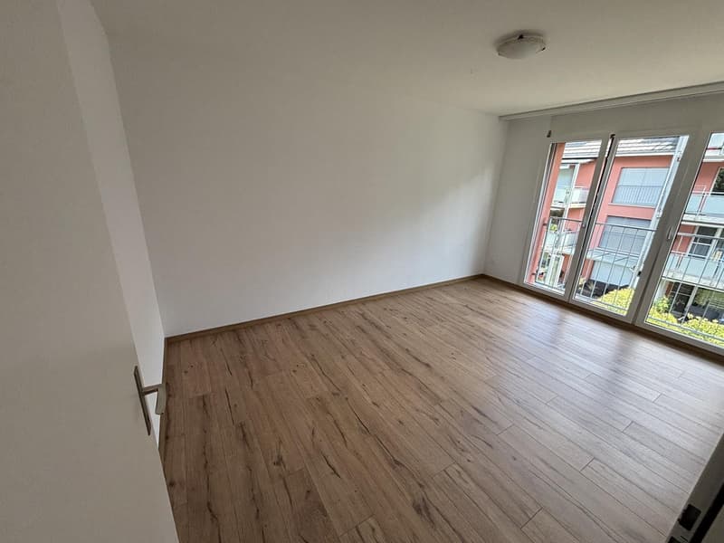 Wohnung mit Sauna (7)