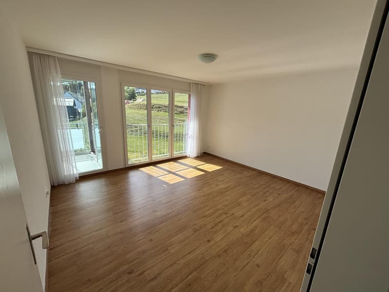 Wohnung mit Sauna (6)