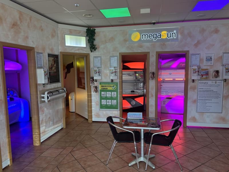Praxisraum in bestehenden Solarium als Untermiete (8)