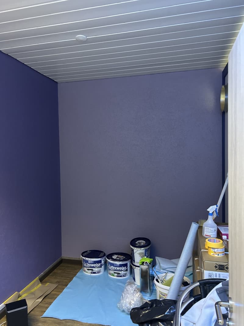 Praxisraum in bestehenden Solarium als Untermiete (5)