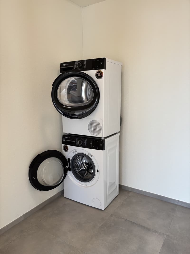 Charmante 3.5-Zi-Attikawohnung im Neubau in Suhr AG (10)