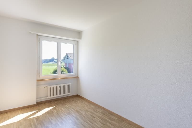 Zimmer
