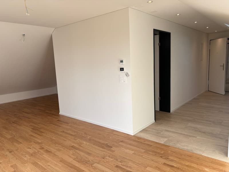 1.5-Zimmerwohnung kompakt, modern und lichtdurchflutet in Mülligen (7)