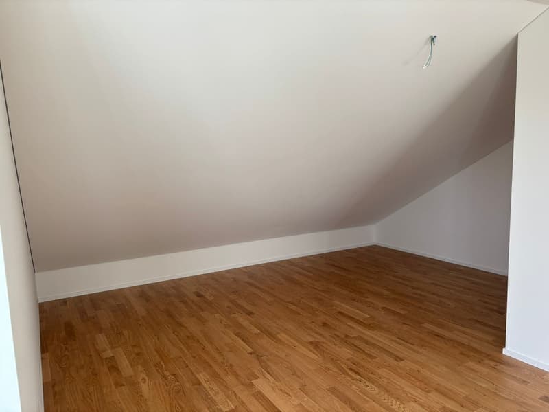 1.5-Zimmerwohnung kompakt, modern und lichtdurchflutet in Mülligen (8)