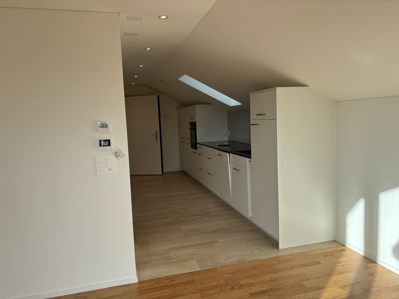 1.5-Zimmerwohnung kompakt, modern und lichtdurchflutet in Mülligen (6)