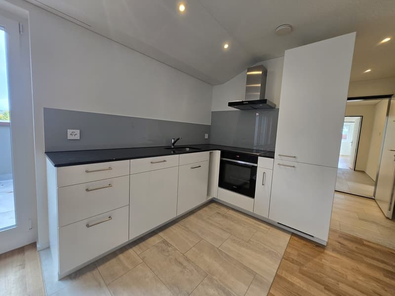 1.5-Zimmerwohnung modern, kompakt und mit Balkon in Mülligen (3)