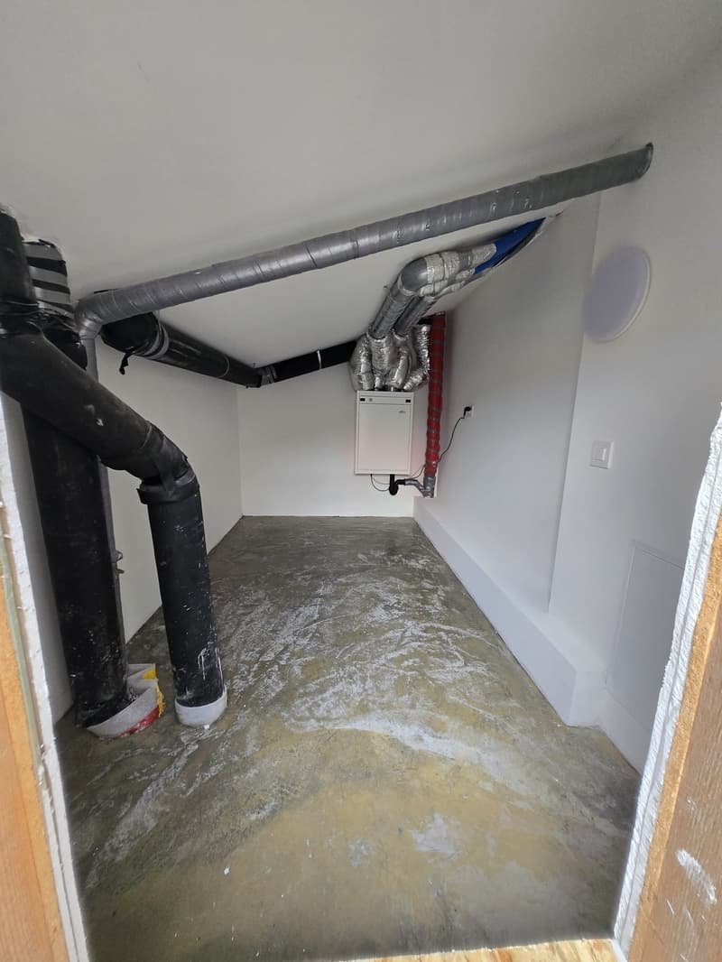 1.5-Zimmerwohnung modern, kompakt und mit Balkon in Mülligen (6)