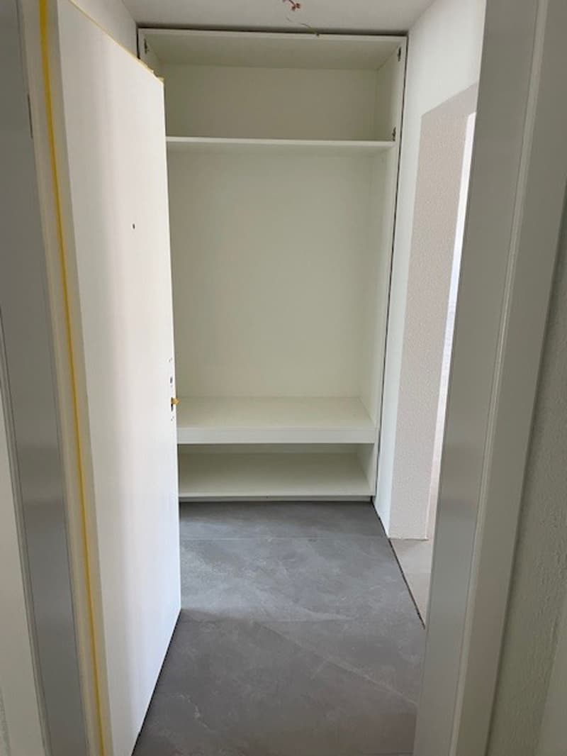 Erstvermietung neue 4.5 Zimmerwohnungen mit Balkon in totalrenoviertem Haus (10)