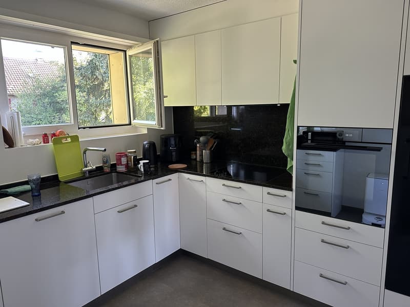 Helle 4.5-Zimmer-Wohnung mit Balkon in Winterthur ab 01.Oktober 2026 verfügbar (13)