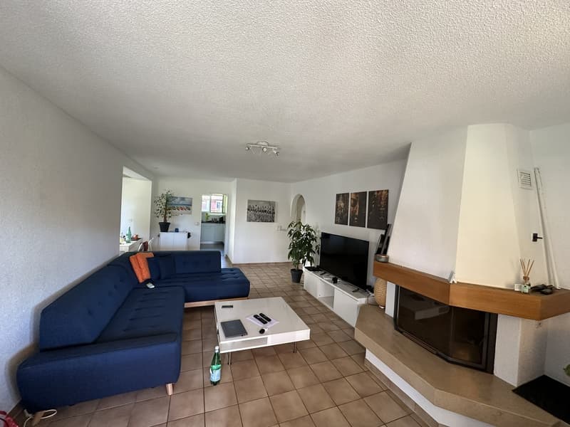 Helle 4.5-Zimmer-Wohnung mit Balkon in Winterthur ab 01.Oktober 2026 verfügbar (11)