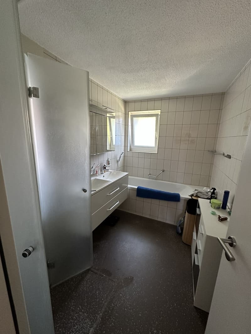Helle 4.5-Zimmer-Wohnung mit Balkon in Winterthur ab 01.Oktober 2026 verfügbar (10)