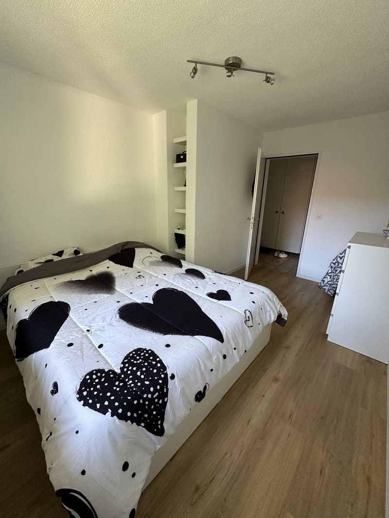 Helle 4.5-Zimmer-Wohnung mit Balkon in Winterthur ab 01.Oktober 2026 verfügbar (4)