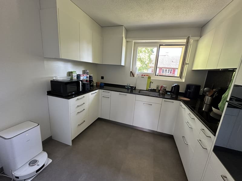 Helle 4.5-Zimmer-Wohnung mit Balkon in Winterthur ab 01.Oktober 2026 verfügbar (8)