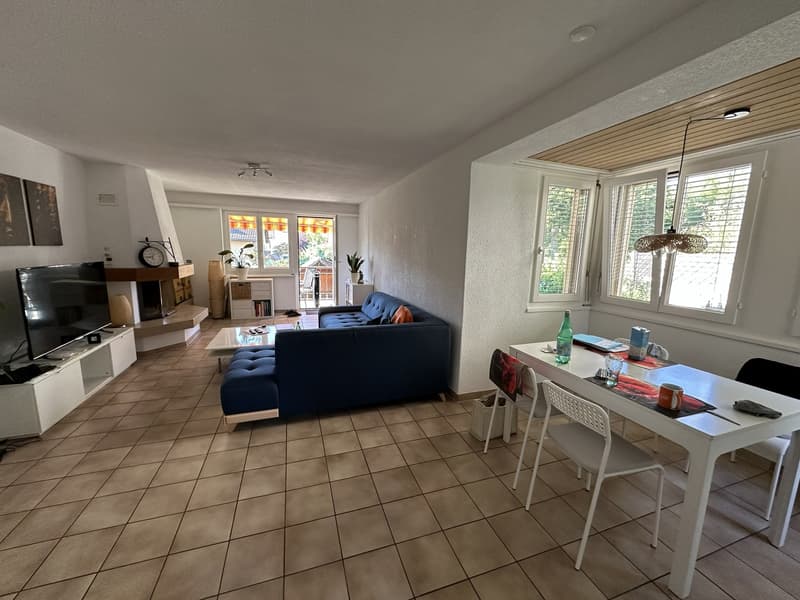 Helle 4.5-Zimmer-Wohnung mit Balkon in Winterthur ab 01.Oktober 2026 verfügbar (3)
