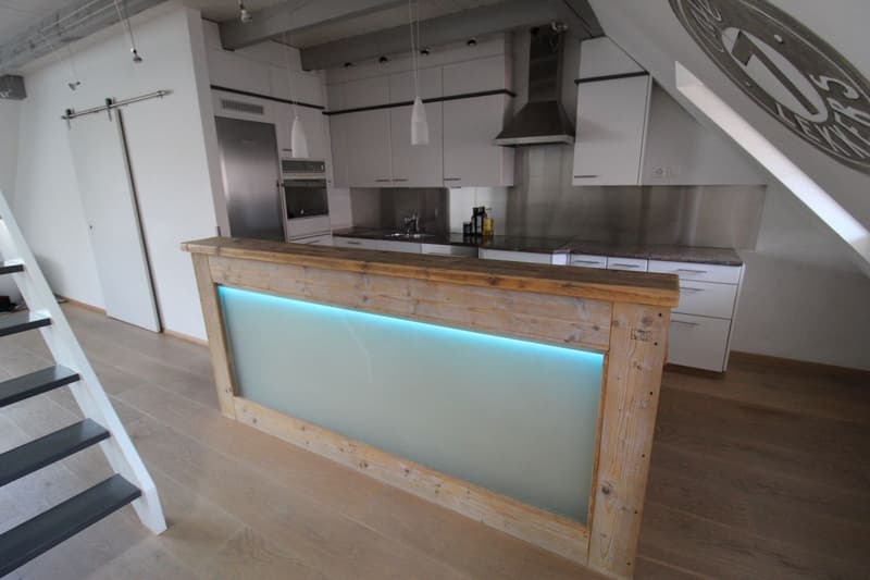 Loft (4)