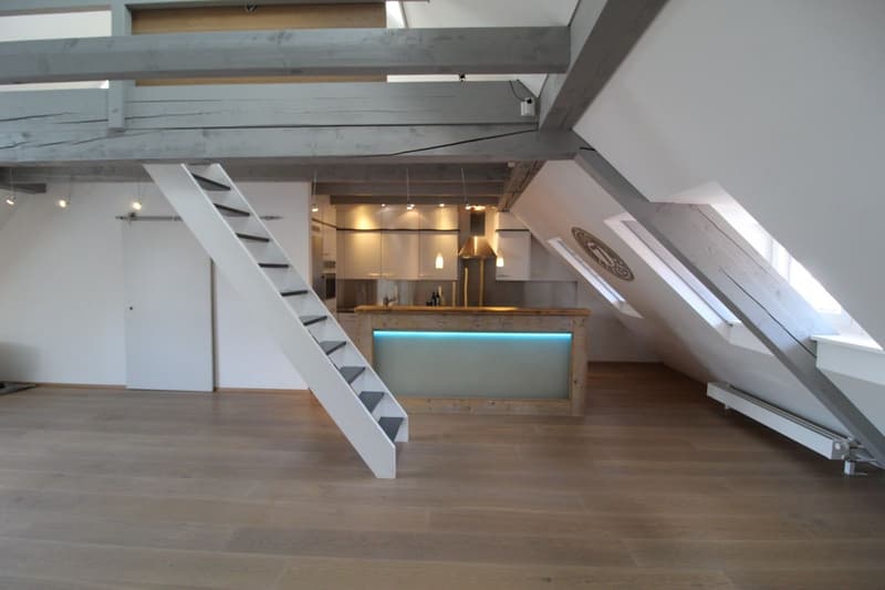 Loft (1)