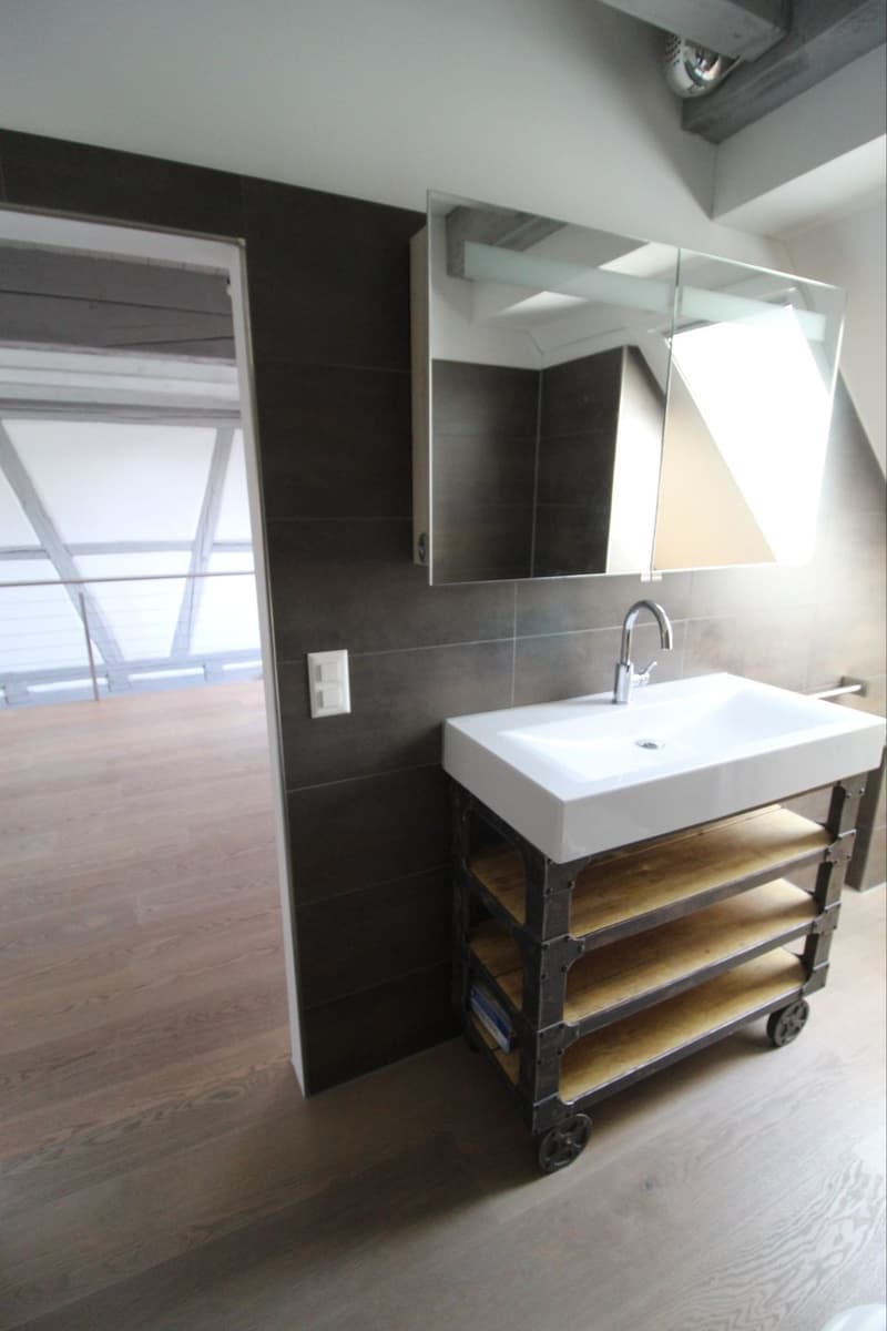 Loft (6)