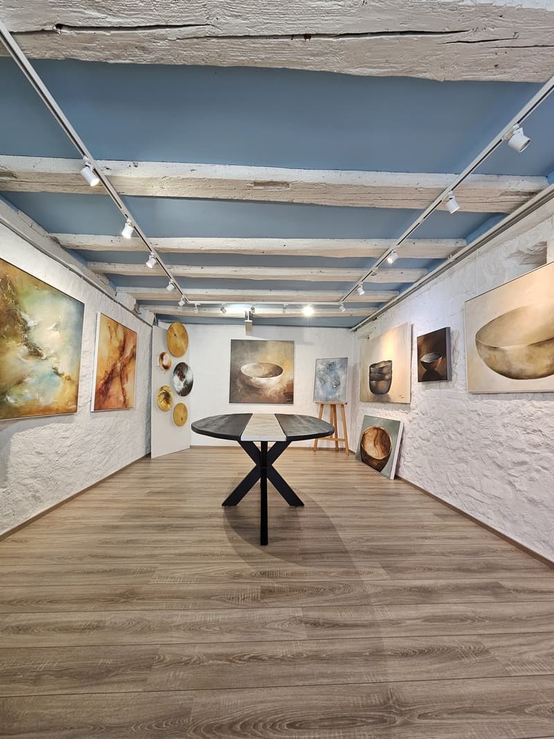 Loft (12)